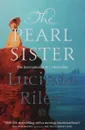 The Pearl Sister - Lucinda Riley