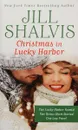 Christmas in Lucky Harbor - Jill Shalvis