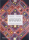 Textiles of the Banjara. Cloth and Culture of a Wandering Tribe - McLaughlin Tim, Kwon Charllotte