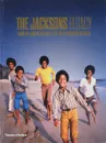 The Jacksons Legacy - Bronson Fred, 