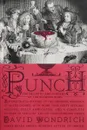 Punch - David Wondrich