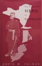 The Forgotten Hero Of Gettysburg - David W. Palmer
