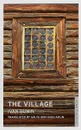 The Village - Bunin Ivan
