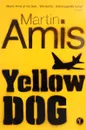 Yellow Dog - Amis M.