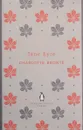 Jane Eyre - Charlotte Bronte