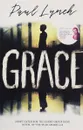 Grace - Paul Lynch
