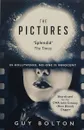 THE PICTURES - Guy Bolton