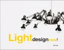 Light Design Now! - Minguet Maria Josep