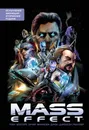Mass Effect. Том 1 - Уолтерс Мак
