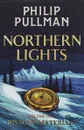 His Dark Materials: Northern Lights - Пулман Филип