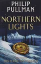 Northern Lights - Пулман Филип