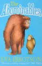 The Abominables - Ибботсон Ева