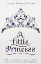 Little Princess - Бернетт Фрэнсис Элиза Ходгстон