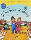 The Scarecrows' Wedding Early Reader - Дональдсон Джулия