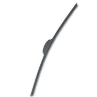 Бескаркасная щетка стеклоочистителя Alca "Super Flat 17" обладает отличными аэродинамическими свойствами.;
 ;
 Особенности щетка стеклоочистителя Alca  ...