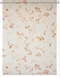 Цвет: белый, коричневый, Материал: Полиэстер,   ...