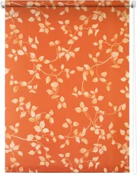 Цвет: терракотовый, бежевый, Материал: Полиэстер,   ...