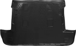 Цвет: серый, Материал:   ...