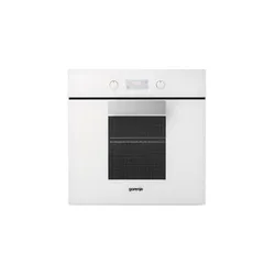 Электрический духовой шкаф gorenje bo735e201x m