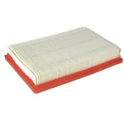 Фильтр воздушный PMC PAA033 поможет вашему автомобилю работать долго и не ломаться. ;
 Воздушный фильтр предназначен  ...