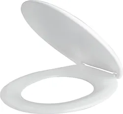 Быстрая доставка. Простой возврат до 60 дней.   ...