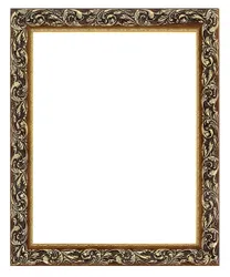 Если ваша фотография или картина срочно требует достойного обрамления, то остановите свой выбор на раме из  ...