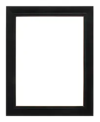 Фоторамка — необходимая вещь в каждом доме. Кроме того, это всегда нужный подарок, который уместен к  ...