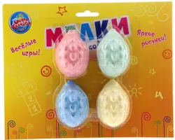 Цвет: мультицвет, Материал:   ...