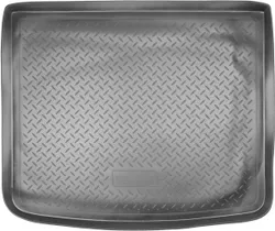 Тип: Коврик в багажник, Материал: Полиуретан, Цвет:   ...