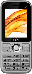 Мобильный телефон Joy&#39;s S6 - выбор тех, кому необходимо простое и надежное средство для связи. Это  ...