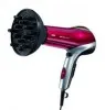 Фен Braun HD770 2200Вт   ...