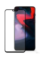 Главной отличительной особенностью защитного стекла Mobius 3D Full Cover является размер этого стекла - оно размещается  ...