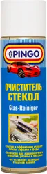 Быстро и эффективно удаляет загрязнения со стекол, зеркал, фар, пластиковых и хромированных деталей. Очищает автомобильные стекла  ...
