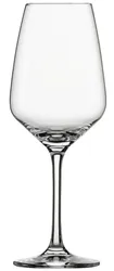 Набор фужеров для белого вина, 6 шт. 356 мл, Taste;
Производство   ...