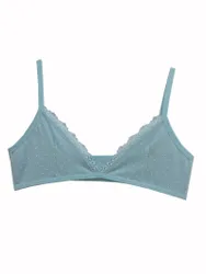 Цвет: голубой, Тип упаковки одежды: Пакет, Материал: Хлопок, Состав материала: хлопок 96%, эластан   ...