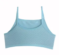 Цвет: голубой, Тип упаковки одежды: Пакет, Материал: Хлопок, Состав материала: хлопок 96%, эластан   ...