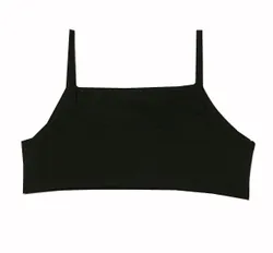 Цвет: черный, Тип упаковки одежды: Пакет, Материал: Хлопок, Состав материала: хлопок 96%, эластан   ...