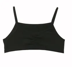 Тип: Топ, Материал: Хлопок, Цвет:   ...