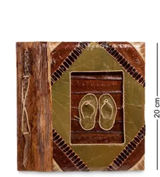 Фотоальбом &#39;&#39;Пляжный релакс&#39;&#39; (о.Бали)   ...