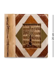 Фотоальбом &#39;&#39;Кокосовый рай&#39;&#39; (о.Бали)   ...