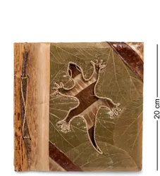 Фотоальбом &#39;&#39;Гекко&#39;&#39; (о.Бали)   ...