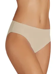 Цвет: бежевый, Тип упаковки одежды: Коробка, Состав материала:   ...