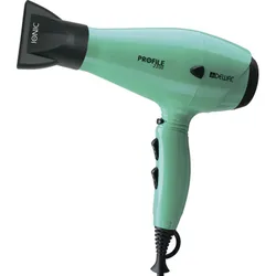 Цвет: светло-зеленый, Макс. мощность, Вт:   ...