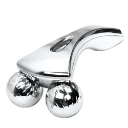 Один их самых эффективных способов сохранить молодость кожи – это регулярно делать массаж. Массируя лицо, вы  ...