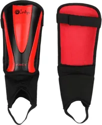 Футбольные щитки являются неотъемлемым атрибутом футбольной формы.;
Щитки футбольные INDIGO 1504 предназначены для защиты ног от повреждений.;
Регулируемый  ...