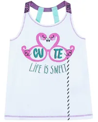 Тип: Майка, Материал: Трикотаж, Цвет:   ...