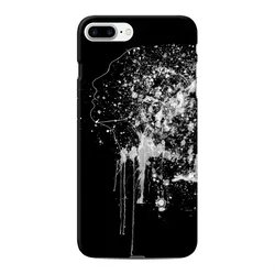 Чехлы для телефона уже давно перестали быть безликими аксессуарами, которые выполняют исключительно защитные функции. Новый кейс  ...