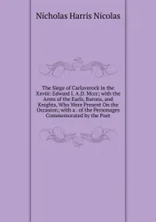 Эта книга — репринт оригинального издания, созданный на основе электронной копии высокого разрешения, которую очистили и  ...