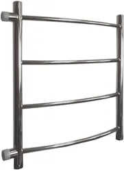 Быстрая доставка. Простой возврат до 60   ...