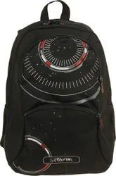 Ранец — это жесткая ученическая сумка, которая является традиционным атрибутом школьного снаряжения. Характеристики идеального современного портфеля  ...